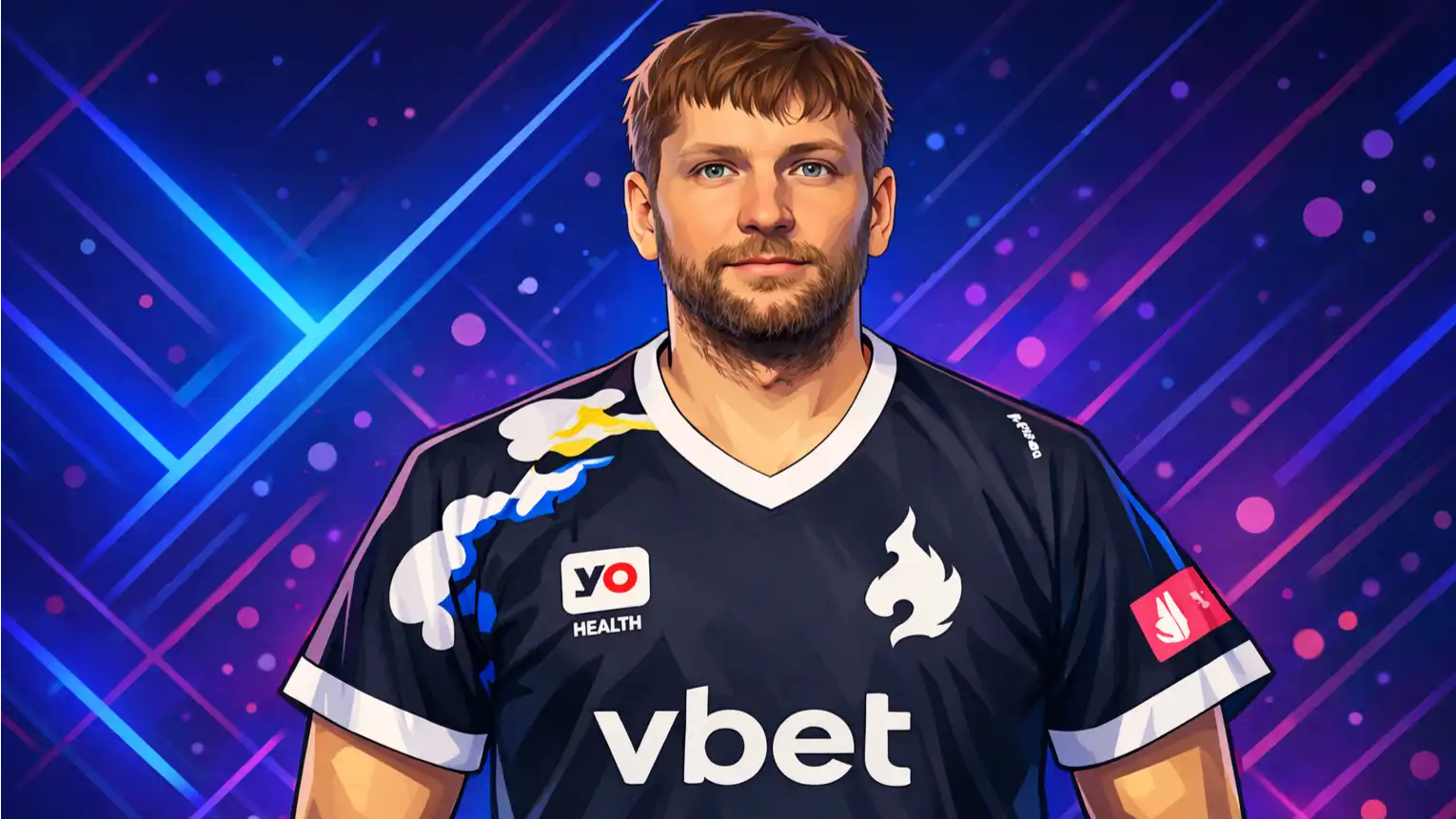 Astralis May Go International for the First Time in CS2 History 